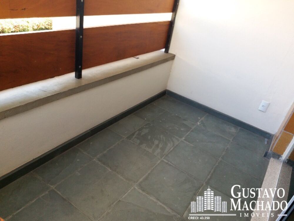 Apartamento, 9 quartos, 420 m² - Foto 3