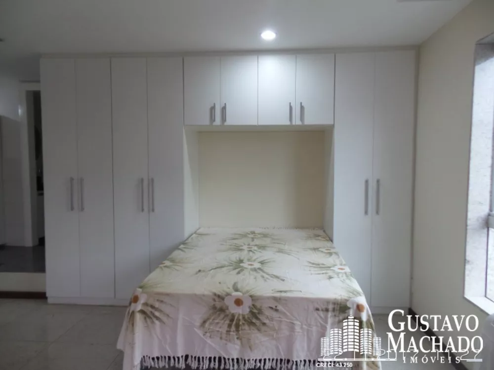 Apartamento, 9 quartos, 420 m² - Foto 11