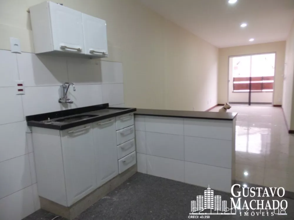 Apartamento, 9 quartos, 420 m² - Foto 10