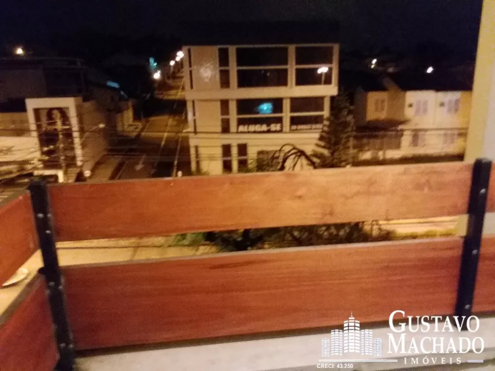 Apartamento, 9 quartos, 420 m² - Foto 13