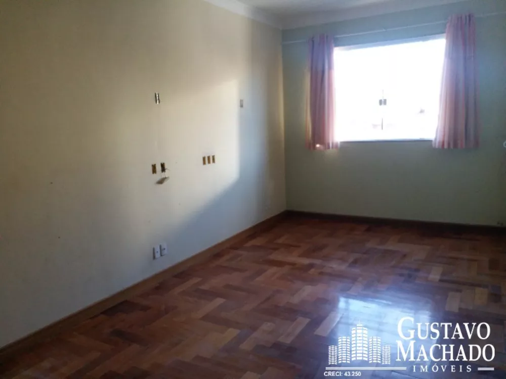 Apartamento, 9 quartos, 420 m² - Foto 14
