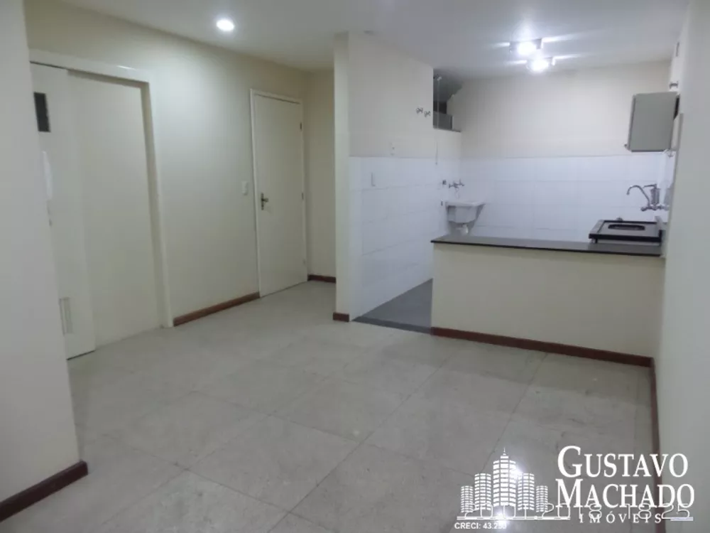 Apartamento, 9 quartos, 420 m² - Foto 9