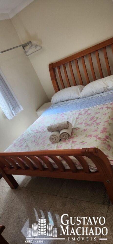 Apartamento, 9 quartos, 420 m² - Foto 2