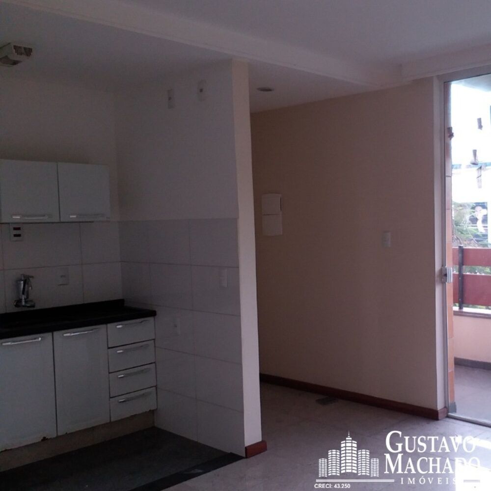 Apartamento, 9 quartos, 420 m² - Foto 4