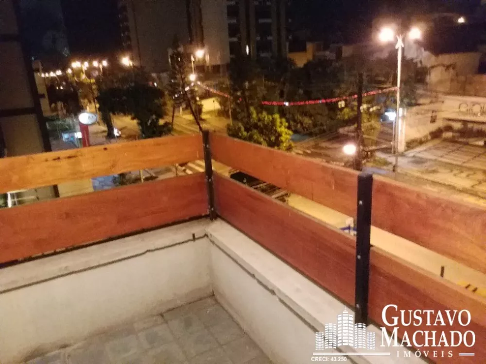 Apartamento, 9 quartos, 420 m² - Foto 12