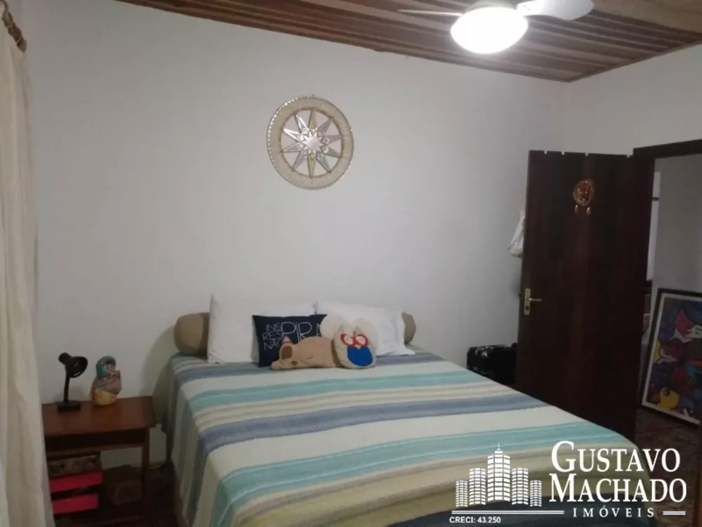 Sítio, 2 quartos, 4834 m² - Foto 9