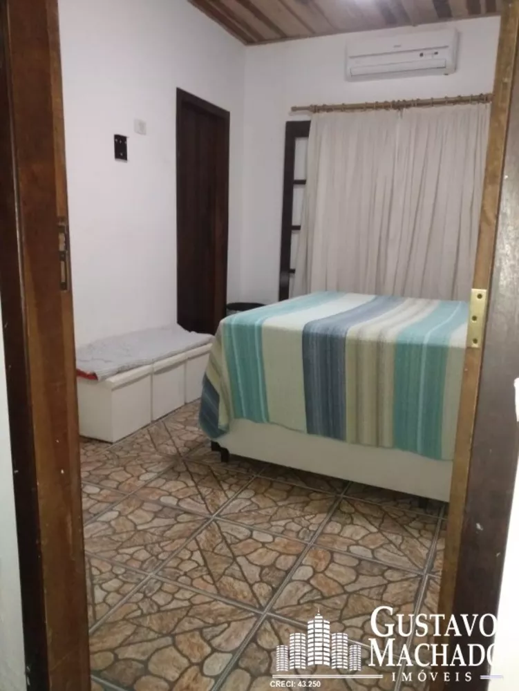Sítio, 2 quartos, 4834 m² - Foto 10