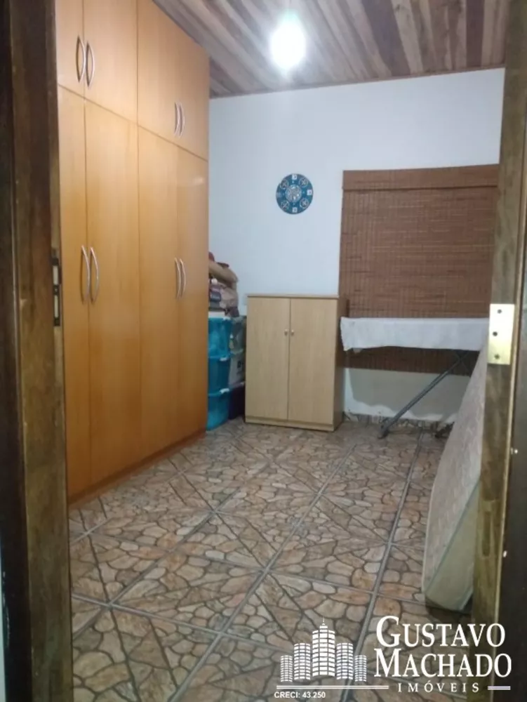 Sítio, 2 quartos, 4834 m² - Foto 11