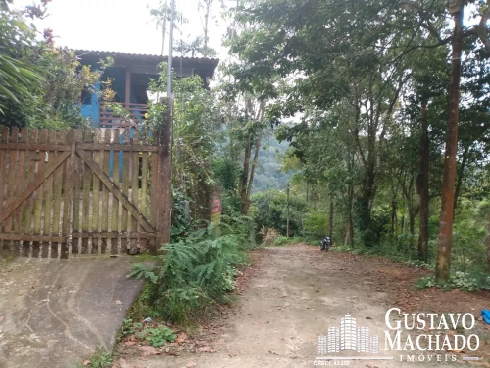 Sítio, 2 quartos, 4834 m² - Foto 12