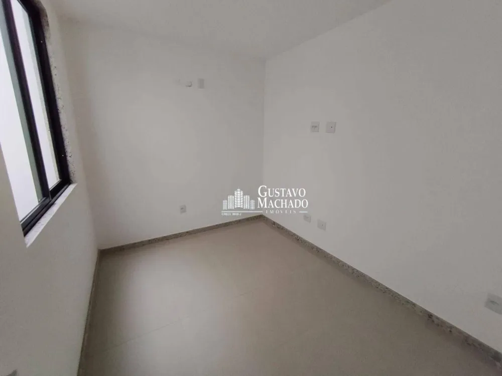 Apartamento, 2 quartos, 70 m² - Foto 9