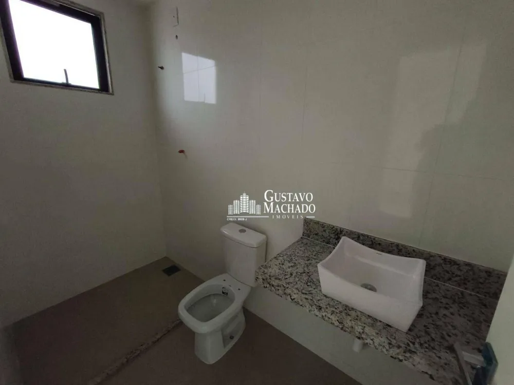 Apartamento, 2 quartos, 70 m² - Foto 10