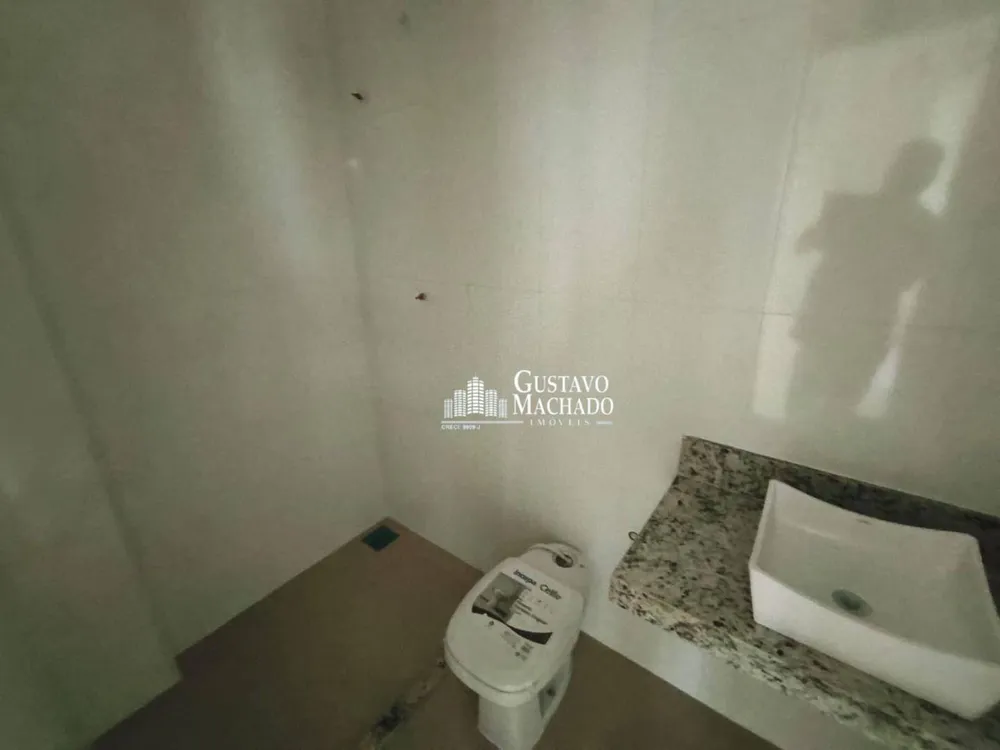 Apartamento, 2 quartos, 70 m² - Foto 8