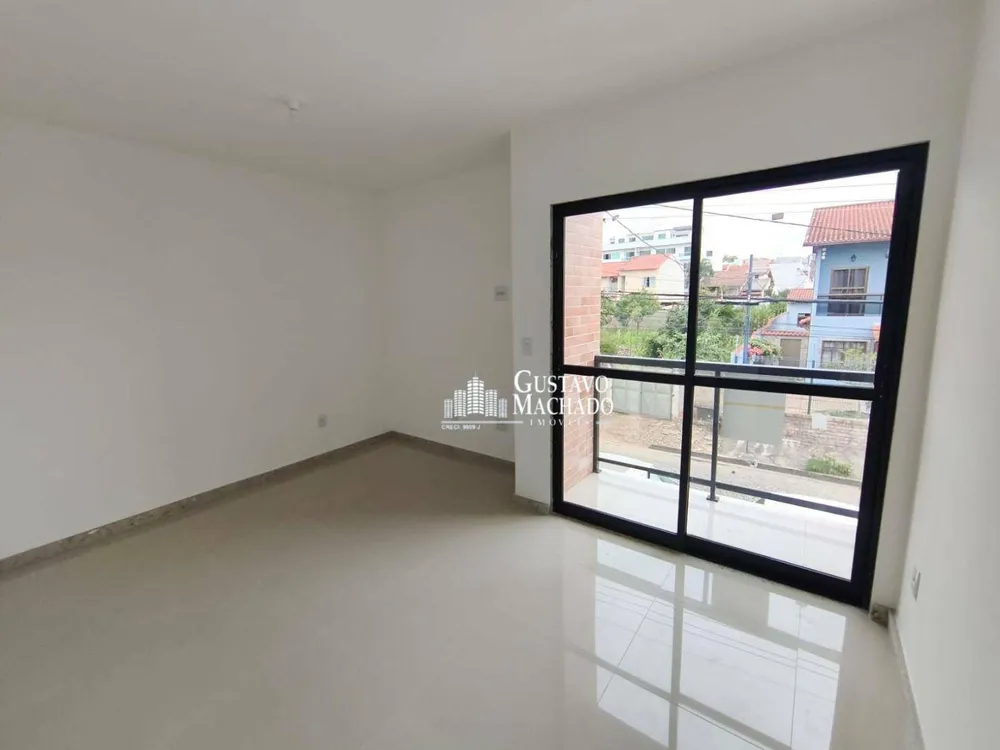 Apartamento, 2 quartos, 70 m² - Foto 7
