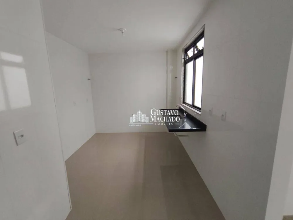 Apartamento, 2 quartos, 70 m² - Foto 6
