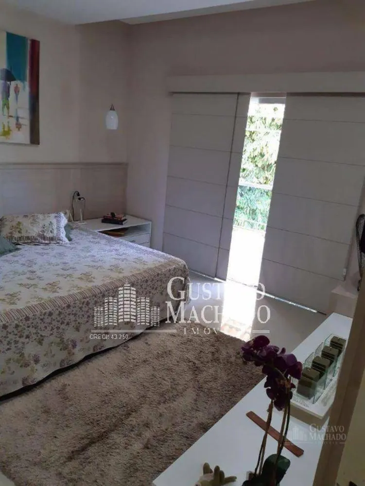 Casa, 3 quartos, 600 m² - Foto 19