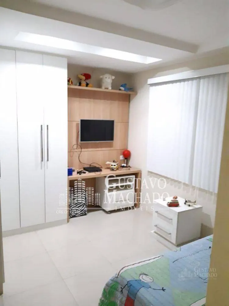 Casa, 3 quartos, 600 m² - Foto 23