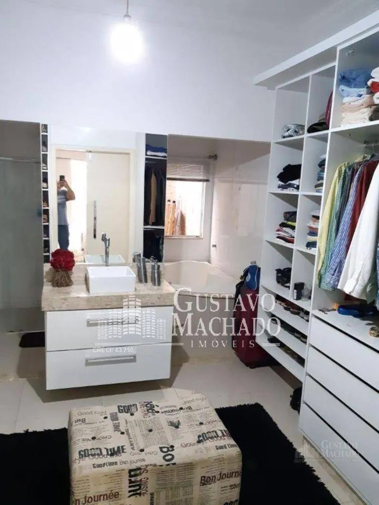 Casa, 3 quartos, 600 m² - Foto 22