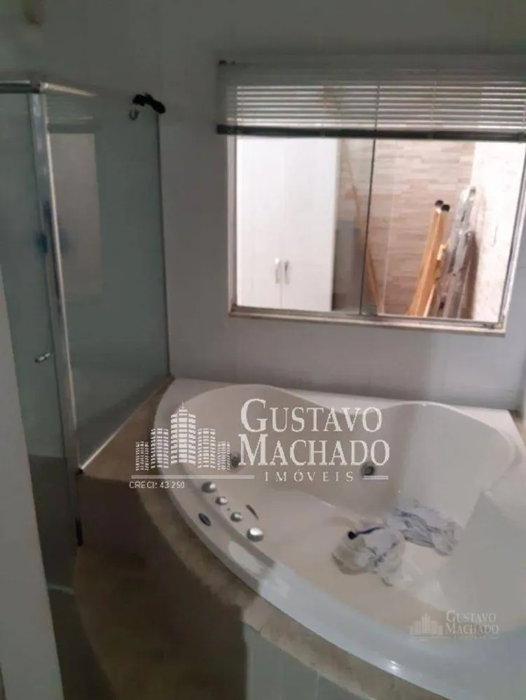 Casa, 3 quartos, 600 m² - Foto 20