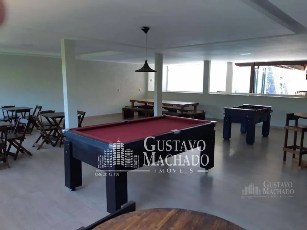 Casa, 3 quartos, 600 m² - Foto 9
