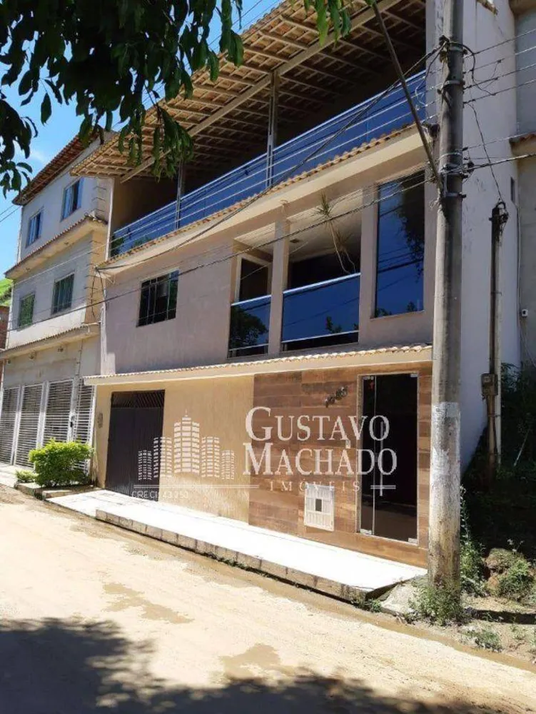 Casa, 3 quartos, 600 m² - Foto 26