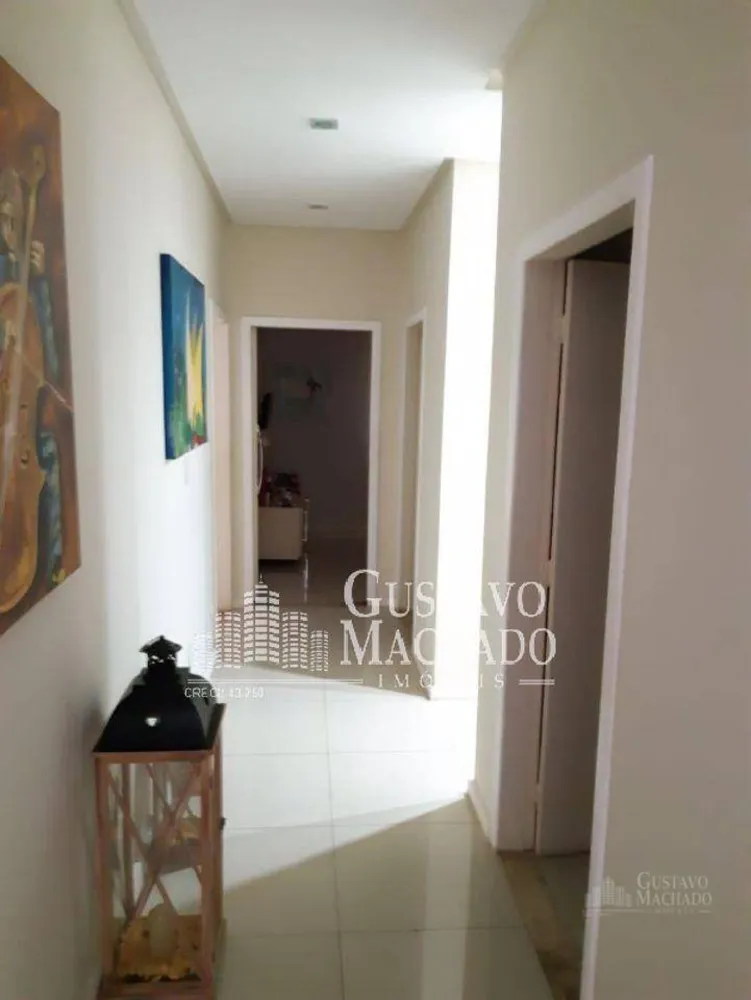 Casa, 3 quartos, 600 m² - Foto 24