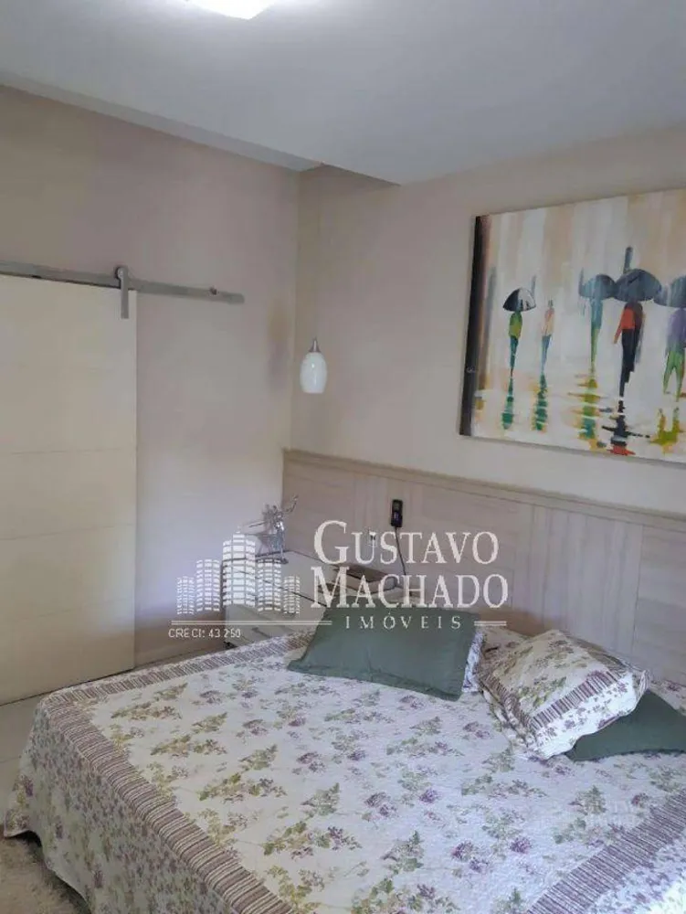 Casa, 3 quartos, 600 m² - Foto 18