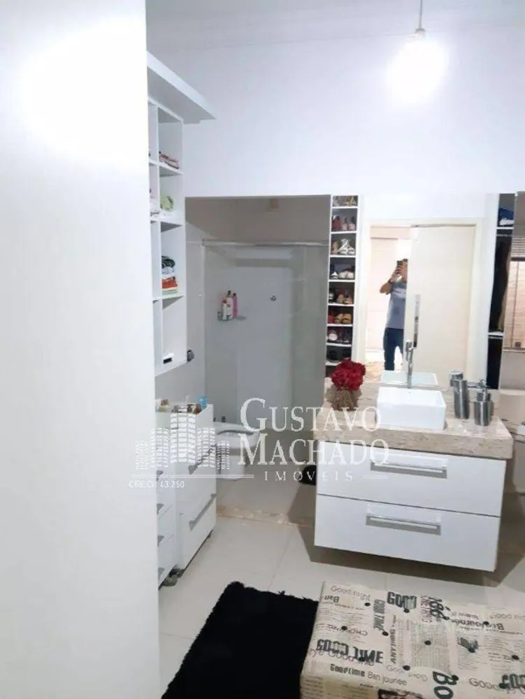 Casa, 3 quartos, 600 m² - Foto 21