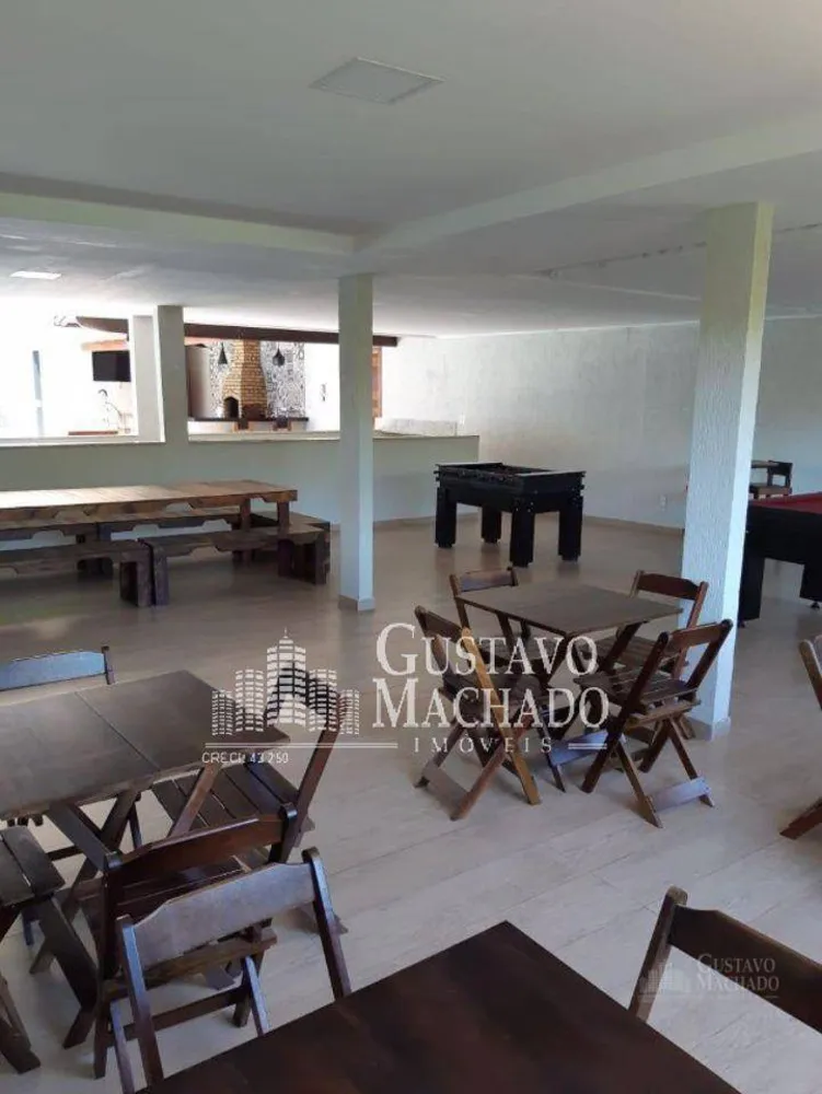 Casa, 3 quartos, 600 m² - Foto 10