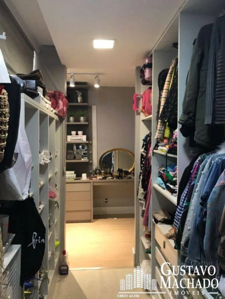 Casa, 3 quartos, 340 m² - Foto 5