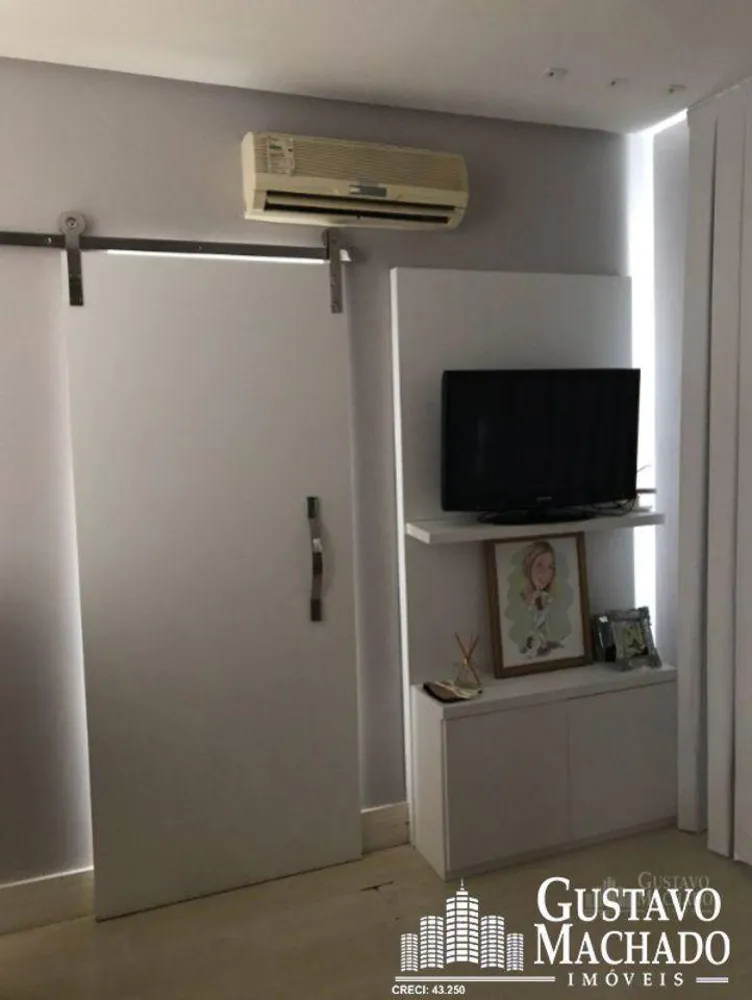 Casa, 3 quartos, 340 m² - Foto 3