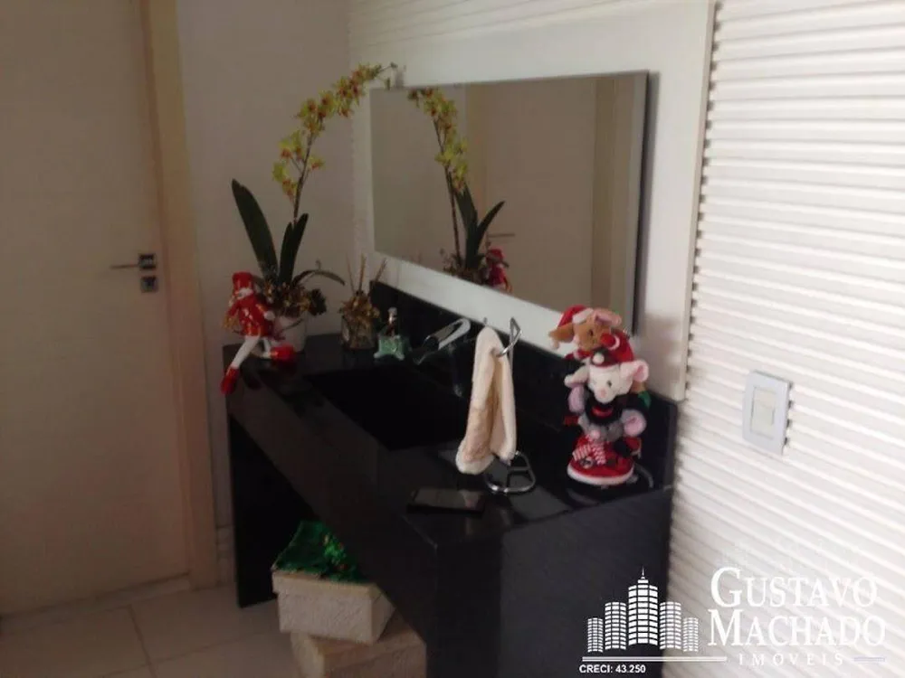 Casa, 3 quartos, 340 m² - Foto 13