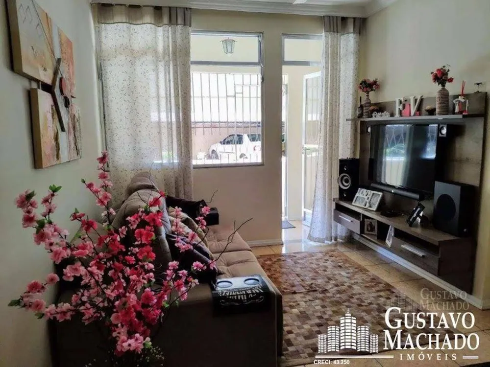 Apartamento, 2 quartos, 78 m² - Foto 13