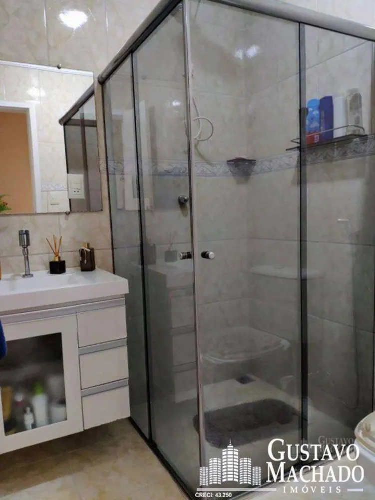 Apartamento, 2 quartos, 78 m² - Foto 6
