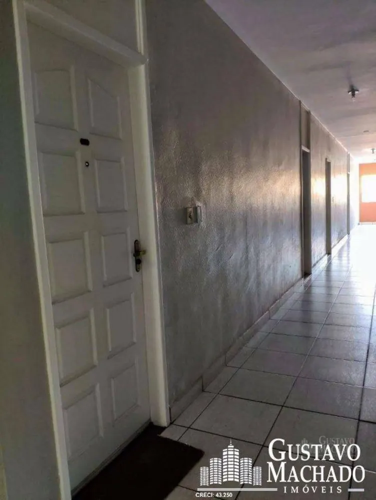 Apartamento, 2 quartos, 78 m² - Foto 10