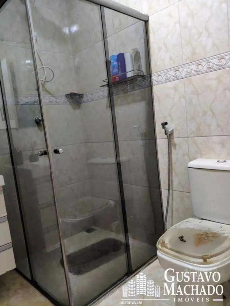 Apartamento, 2 quartos, 78 m² - Foto 9