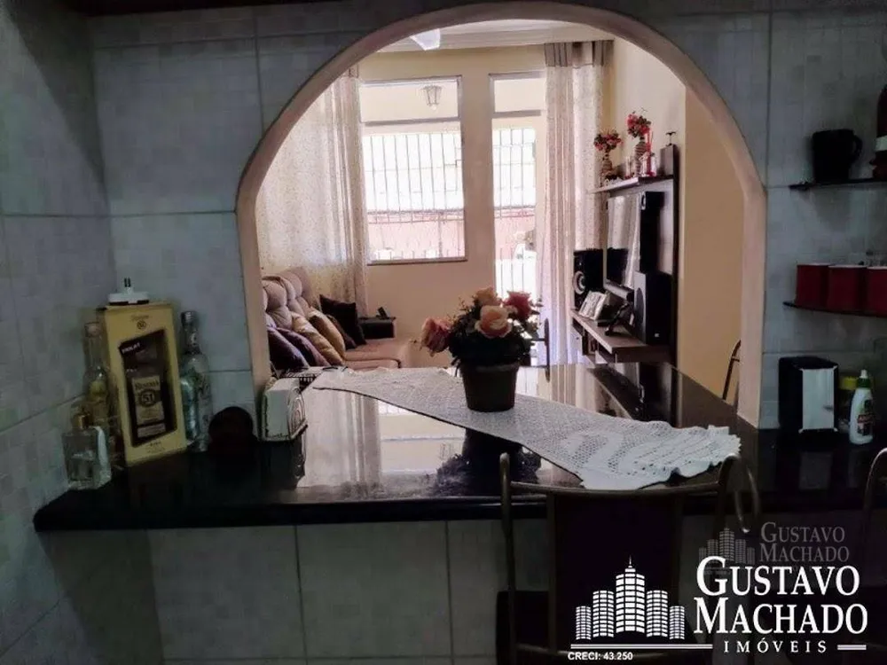 Apartamento, 2 quartos, 78 m² - Foto 15