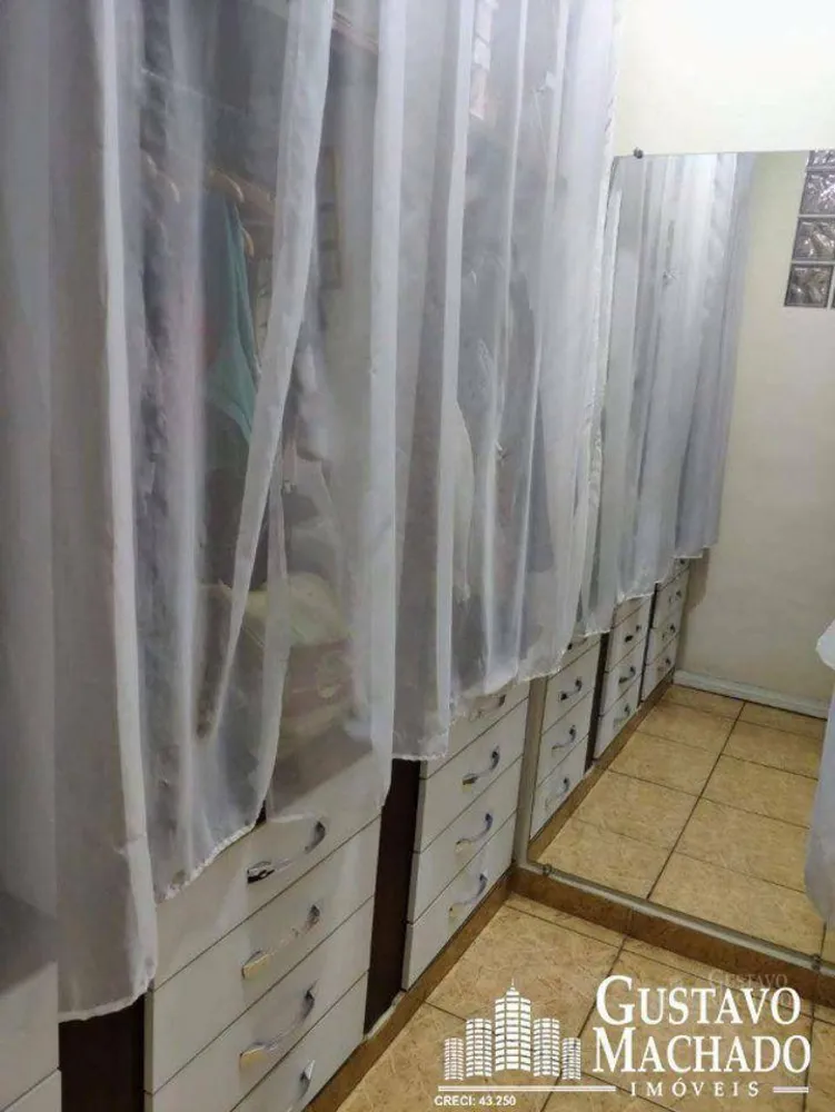 Apartamento, 2 quartos, 78 m² - Foto 8