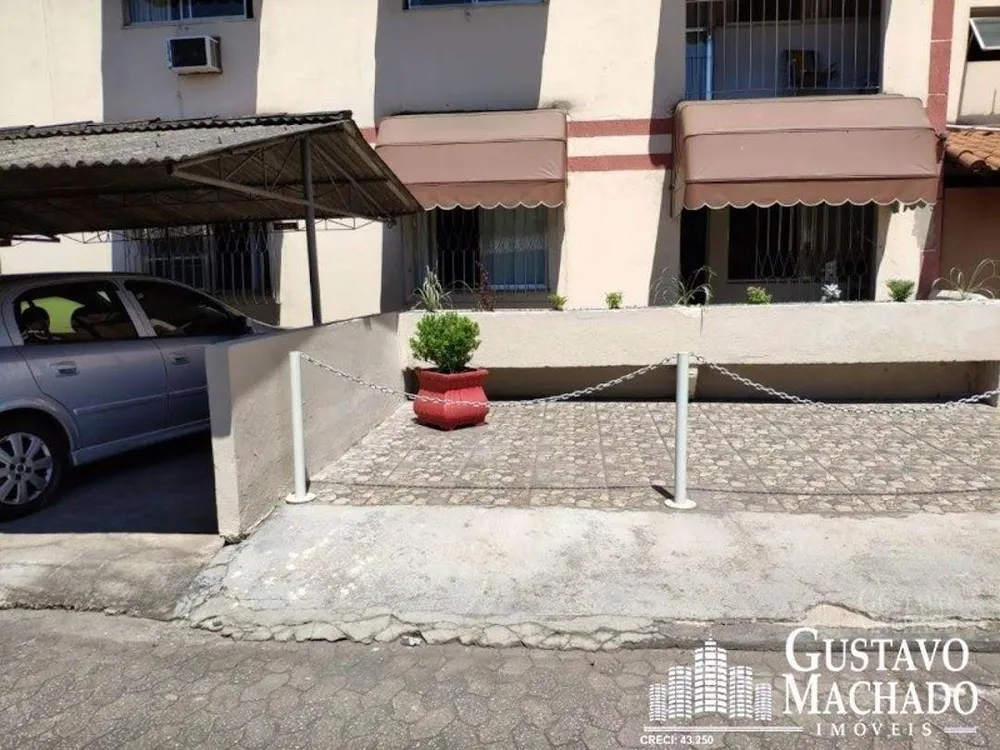 Apartamento, 2 quartos, 78 m² - Foto 14