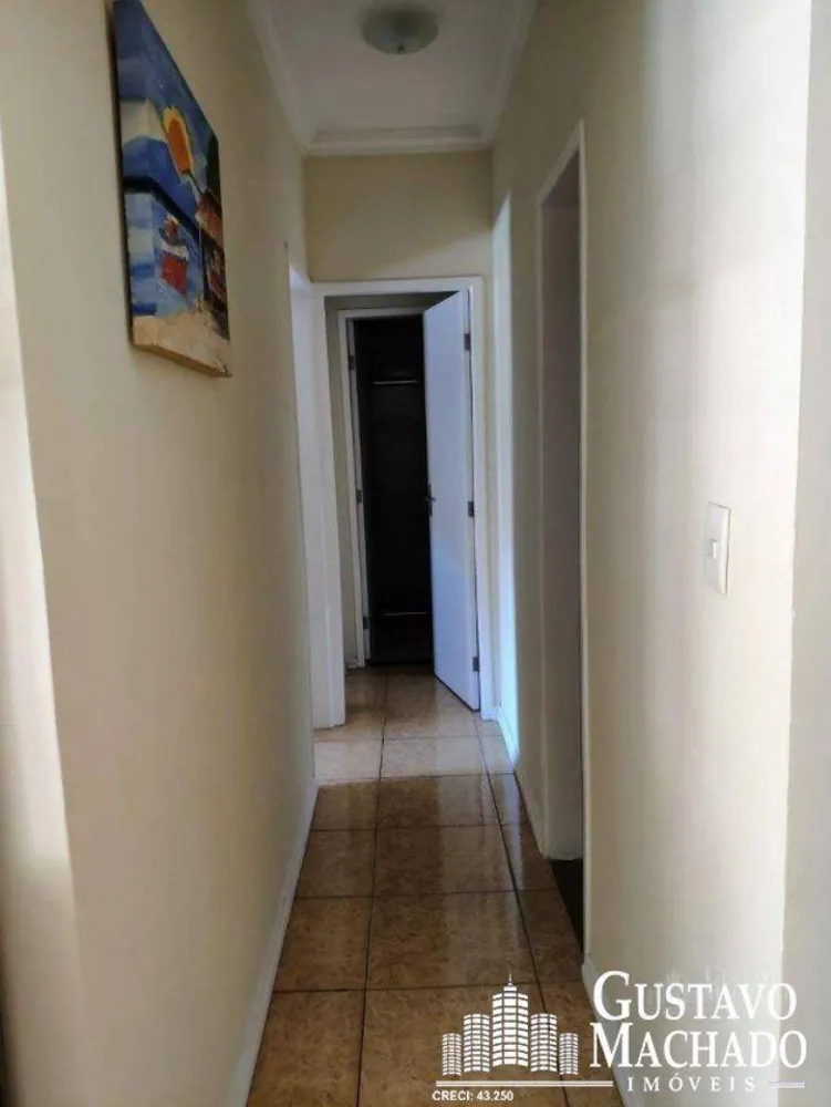 Apartamento, 2 quartos, 78 m² - Foto 7