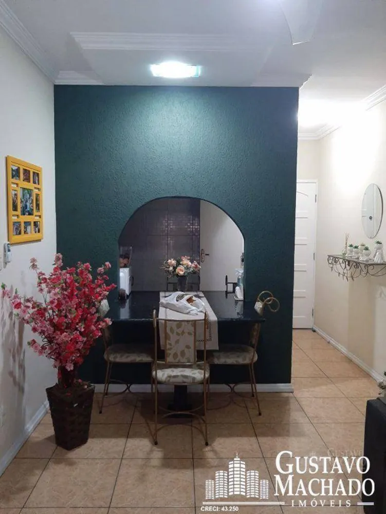 Apartamento, 2 quartos, 78 m² - Foto 3