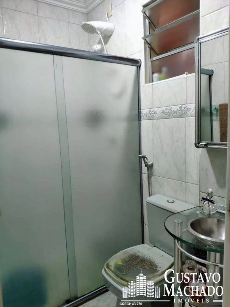 Apartamento, 2 quartos, 78 m² - Foto 16