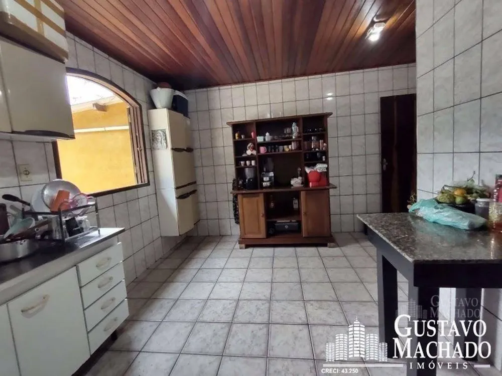 Chácara, 3 quartos, 210 m² - Foto 39