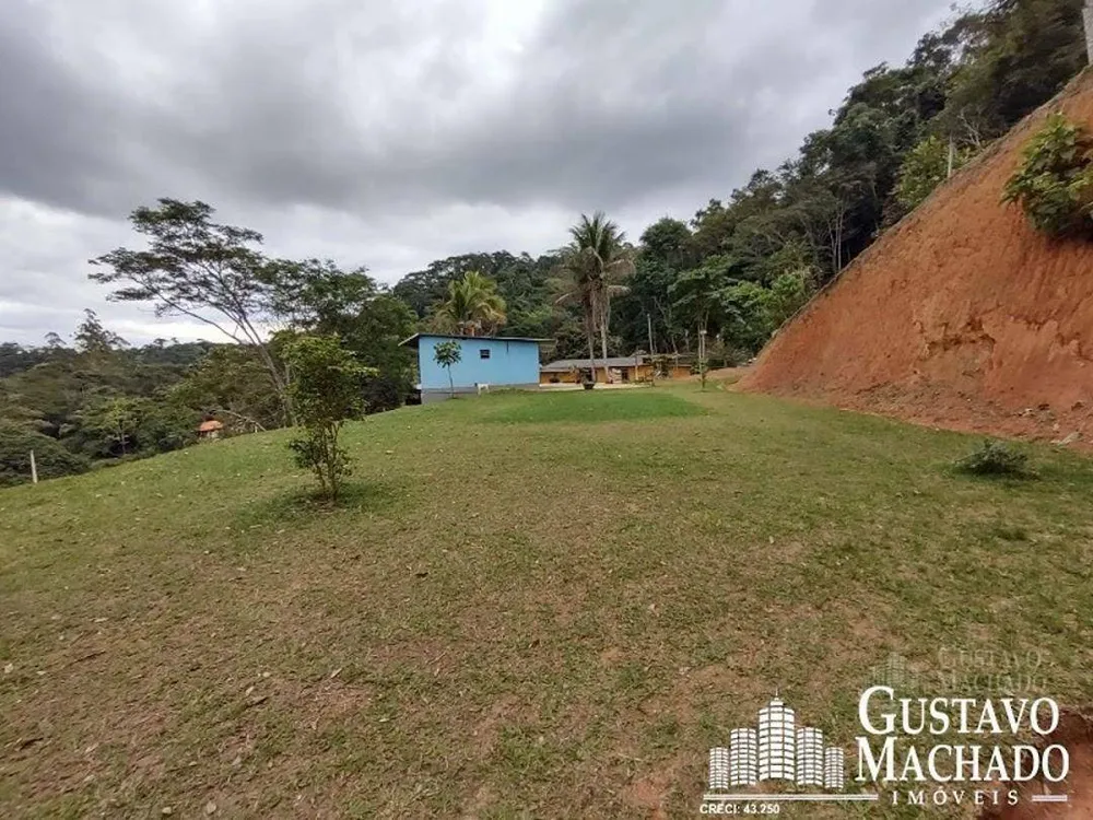 Chácara, 3 quartos, 210 m² - Foto 27