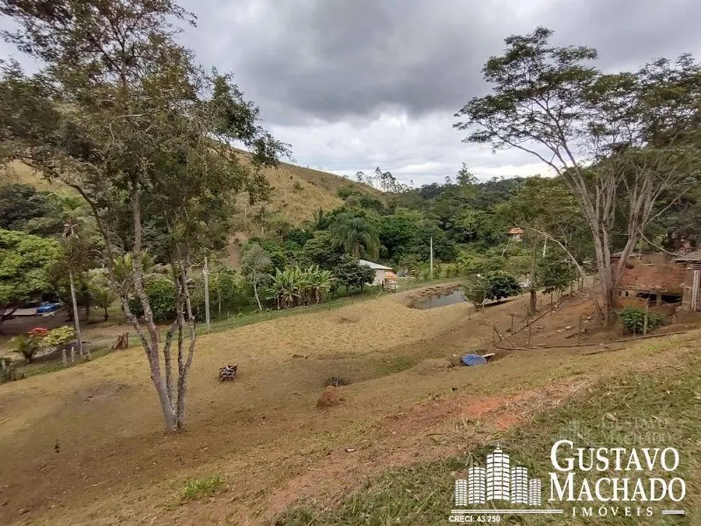 Chácara, 3 quartos, 210 m² - Foto 35