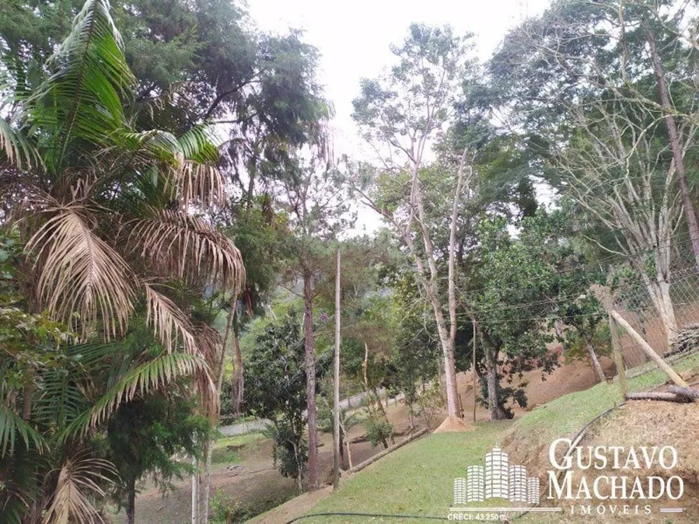 Chácara, 3 quartos, 210 m² - Foto 10
