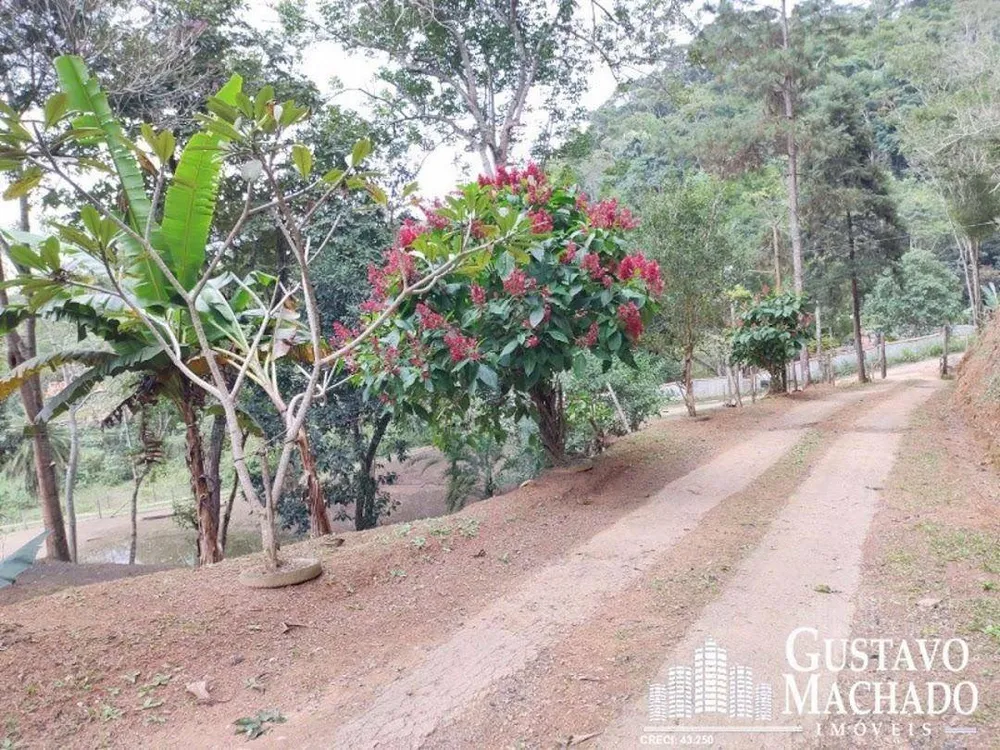 Chácara, 3 quartos, 210 m² - Foto 33