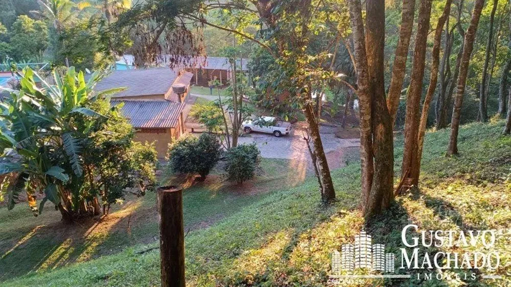 Chácara, 3 quartos, 210 m² - Foto 48