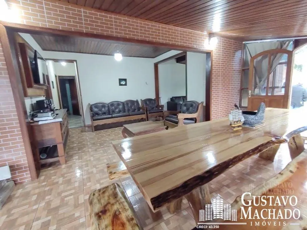 Chácara, 3 quartos, 210 m² - Foto 31