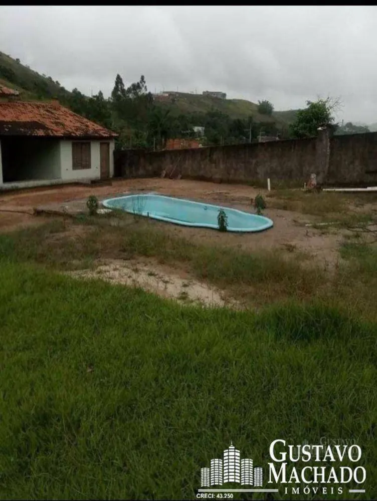Sítio, 2 hectares - Foto 4