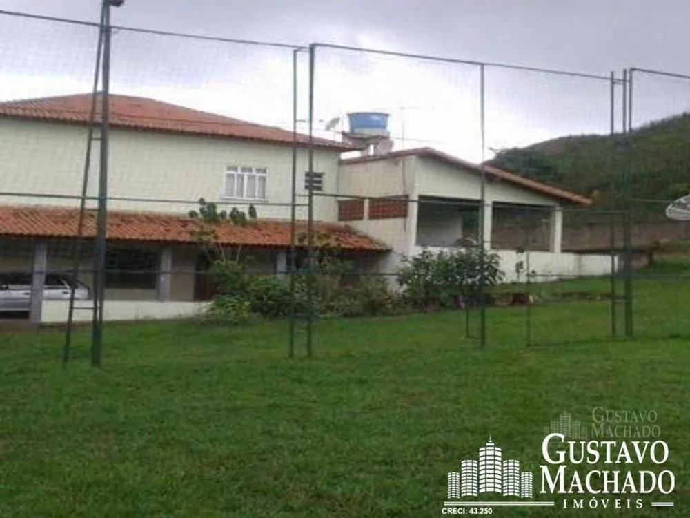 Sítio, 2 hectares - Foto 1